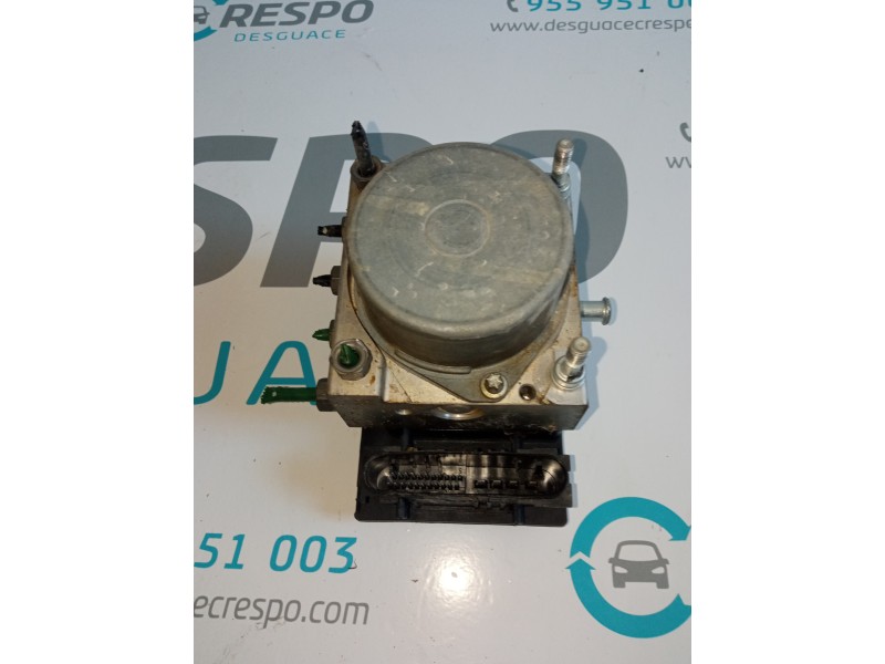 ABS 8200747140  - imagen 1