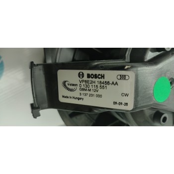 VENTILADOR CALEFACCION VP8E2H18456AA  - miniatura 4