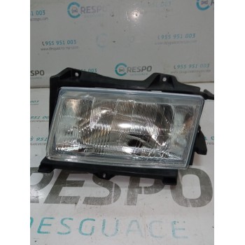 FARO IZQUIERDO 1474268080  - miniatura 4