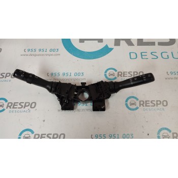 MANDO MULTIFUNCION 17F001-173848 