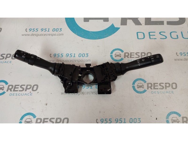 MANDO MULTIFUNCION 17F001-173848  - imagen 1