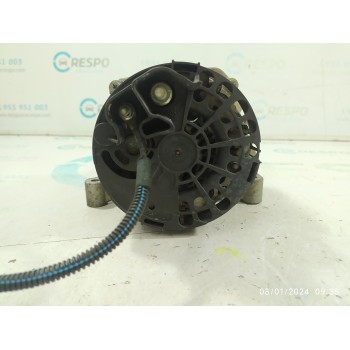 ALTERNADOR 51859041 A115IM  - miniatura 4