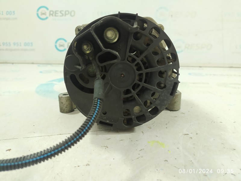 ALTERNADOR 51859041 A115IM  - imagen 4