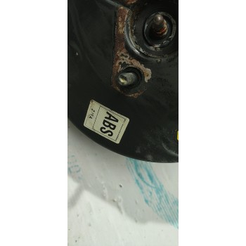 SERVOFRENO  - miniatura 2