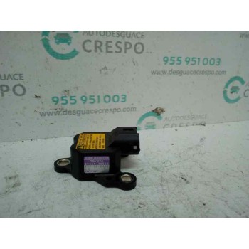 SENSOR 8944130050 
