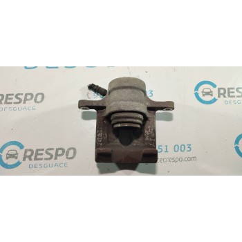 PINZA DE FRENO TRASERA IZQUIERDA BC140105 