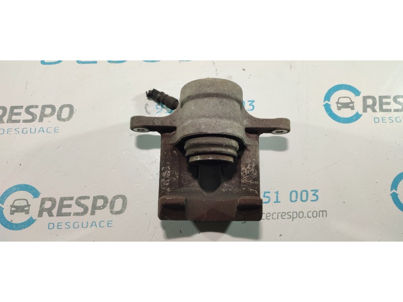 PINZA DE FRENO TRASERA IZQUIERDA BC140105  - imagen 1