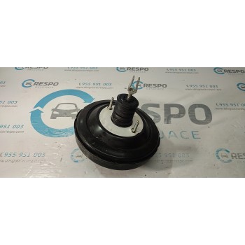 SERVOFRENO  - miniatura 1