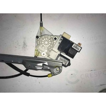 ELEVALUNAS DELANTERO DERECHO 9649304080  - miniatura 3