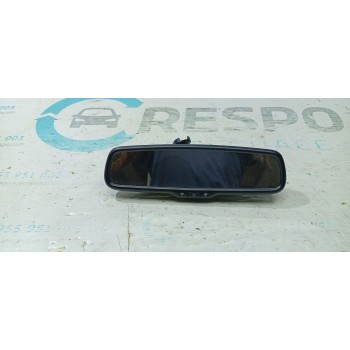 RETROVISOR INTERIOR 963217990A  - miniatura 4