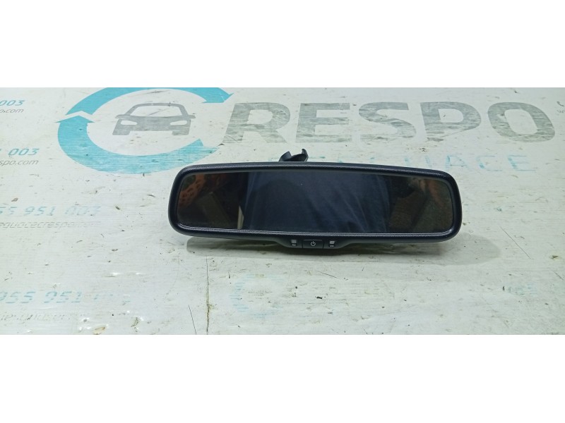 RETROVISOR INTERIOR 963217990A  - imagen 4