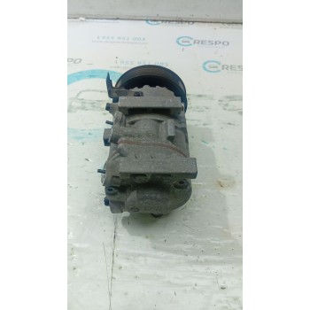 COMPRESOR AIRE ACONDICIONADO CA500PNBAA15 / 97701A4101  - miniatura 3