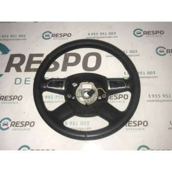 VOLANTE 8R0419091S 