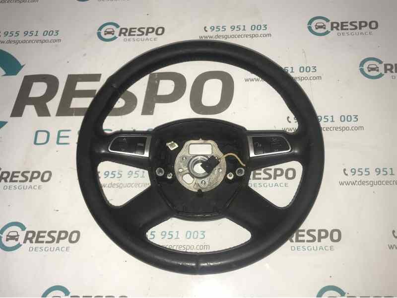 VOLANTE 8R0419091S  - imagen 1