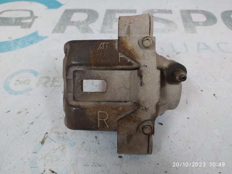 PINZA DE FRENO DELANTERA IZQUIERDA  - imagen 2