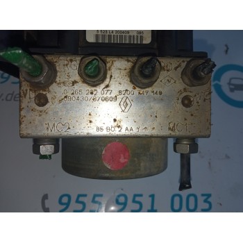 ABS 8200747140  - miniatura 2