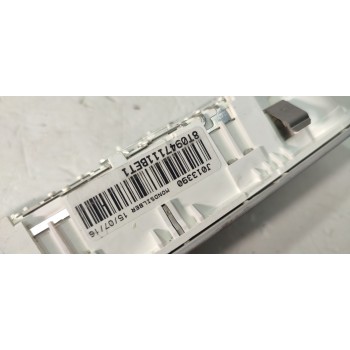 LUZ INTERIOR 8T0947111  - miniatura 2