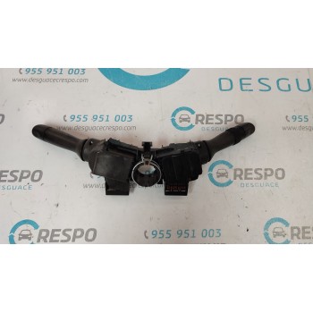 MANDO MULTIFUNCION 17F001-173848  - miniatura 2