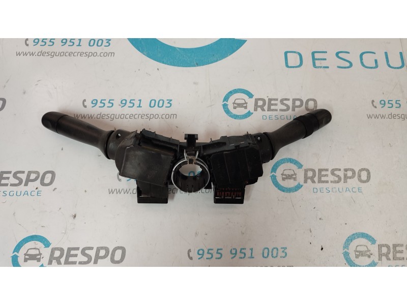 MANDO MULTIFUNCION 17F001-173848  - imagen 2