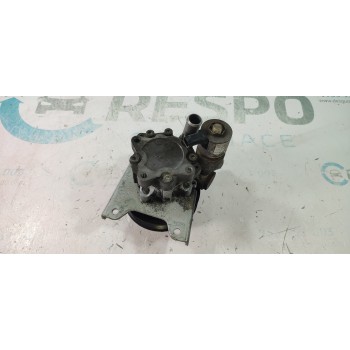 BOMBA DIRECCION 7697974 