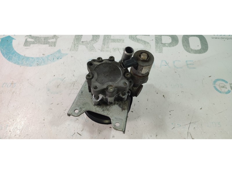 BOMBA DIRECCION 7697974  - imagen 1