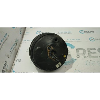 SERVOFRENO  - miniatura 3