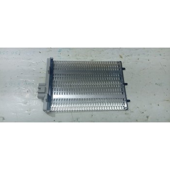 RADIADOR CALEFACCION / AIRE ACONDICIONADO C24B15C068 