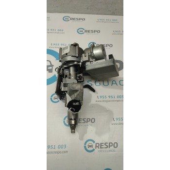 COLUMNA DIRECCION  - miniatura 1