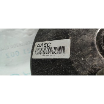 SERVOFRENO  - miniatura 2