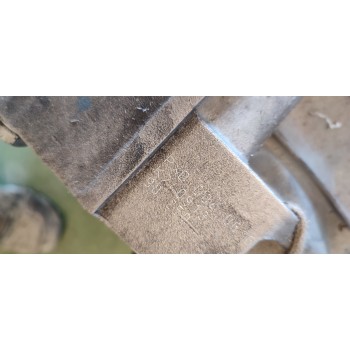 CAJA CAMBIOS PXB  - miniatura 3