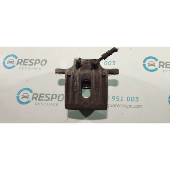 PINZA DE FRENO TRASERA IZQUIERDA BC140105  - miniatura 2