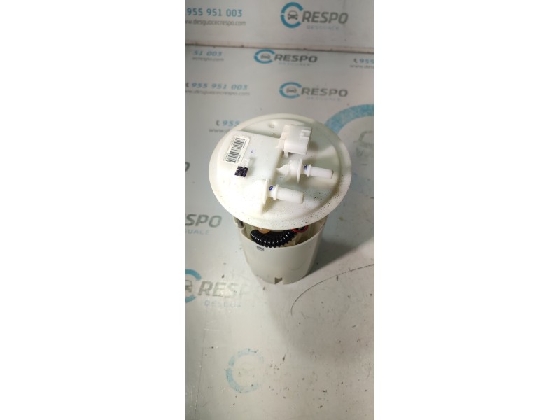 AFORADOR 170401KB0A  - imagen 1