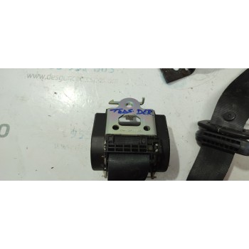 CINTURON SEGURIDAD TRASERO DERECHO A003594  - miniatura 2