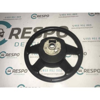 VOLANTE 8R0419091S  - miniatura 2