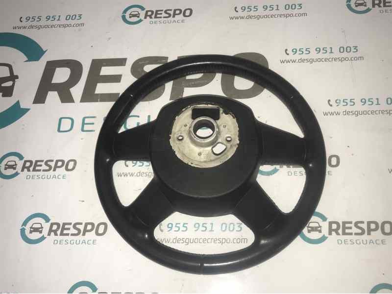 VOLANTE 8R0419091S  - imagen 2