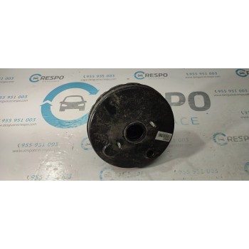 SERVOFRENO  - miniatura 3