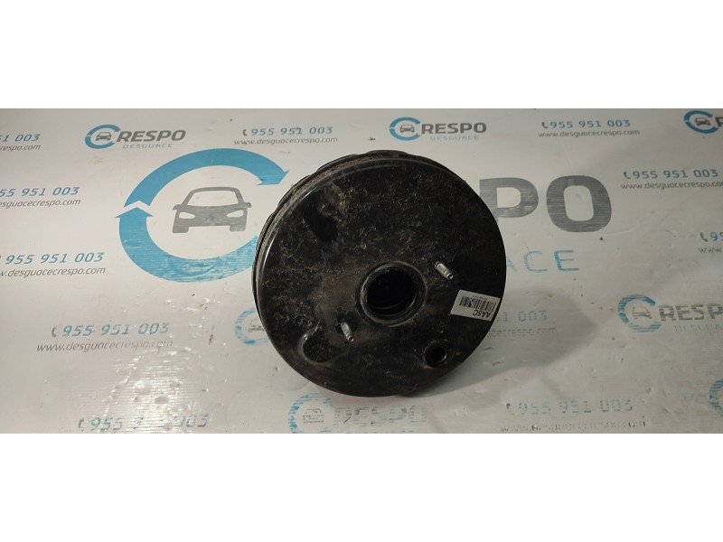 SERVOFRENO  - imagen 3