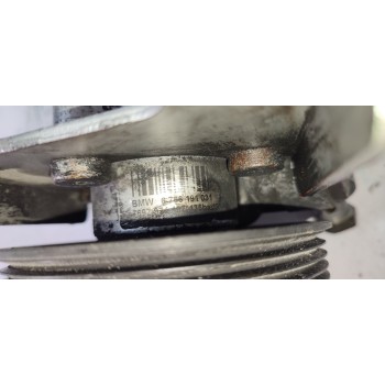 BOMBA DIRECCION 7697974  - miniatura 2