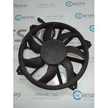 ELECTROVENTILADOR 1049674716T 