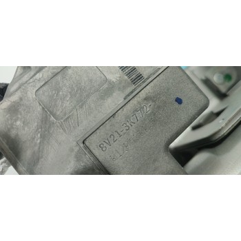 COLUMNA DIRECCION  - miniatura 2