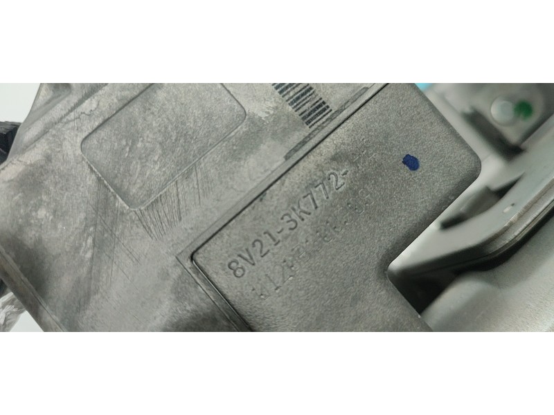 COLUMNA DIRECCION  - imagen 2