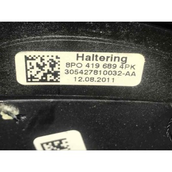 VOLANTE 8R0419091S  - miniatura 3