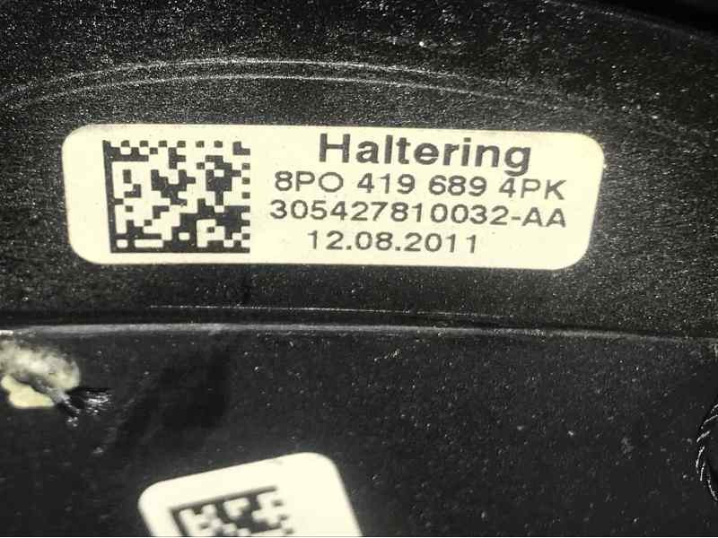 VOLANTE 8R0419091S  - imagen 3