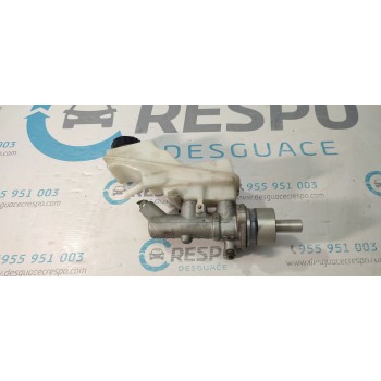 BOMBA FRENO 25113479 