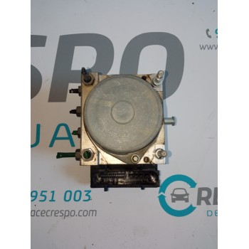 ABS 8200747140  - miniatura 3