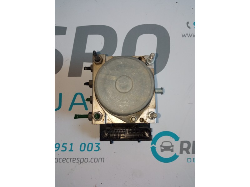 ABS 8200747140  - imagen 3