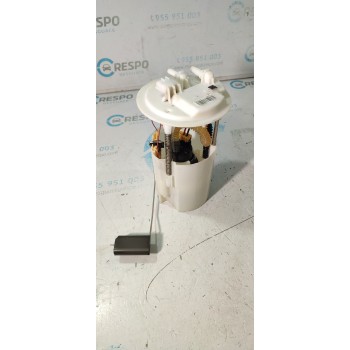 AFORADOR 170401KB0A  - miniatura 2