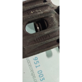 PINZA DE FRENO TRASERA IZQUIERDA BC140105  - miniatura 3