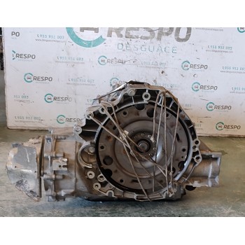 CAJA CAMBIOS PXB  - miniatura 4