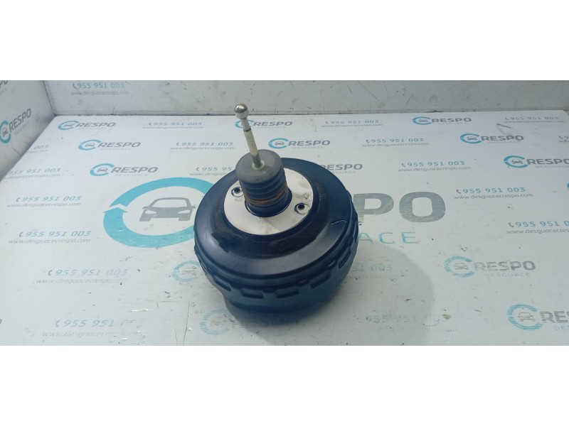 SERVOFRENO 13338058  - imagen 1